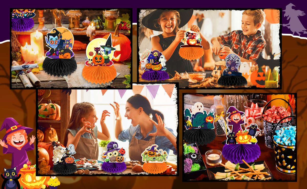 Aigybobo Kids Crafts & Holiday Favors